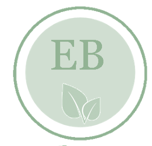 Essential Oil Products | Safe Essential Oils
– Essential Beginnings